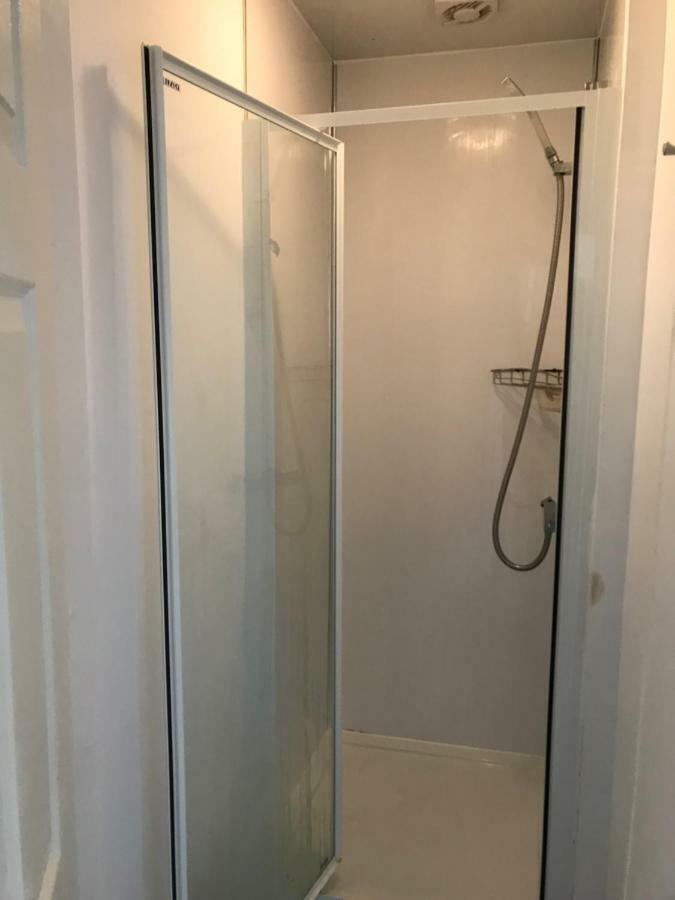 Apartamento Warwick Street Professional Lets Newcastle upon Tyne Exterior foto